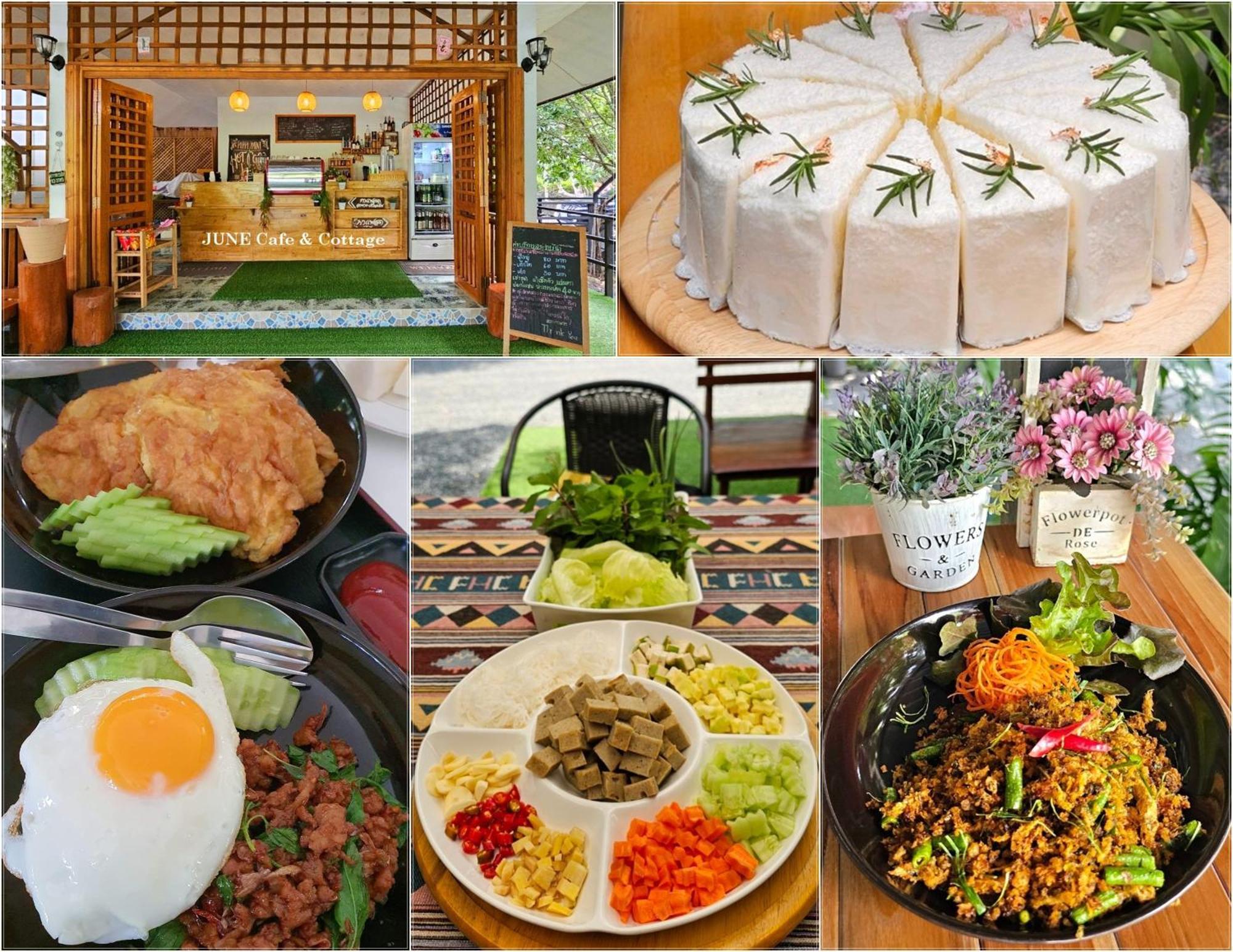 Homdoiintr Farmstay ฮ่อมดอยอินทร์ ฟาร์มสเตย์ Ban Huai Kaeo ภายนอก รูปภาพ